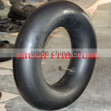 Popular light truck tyre inner tube 750/825R20