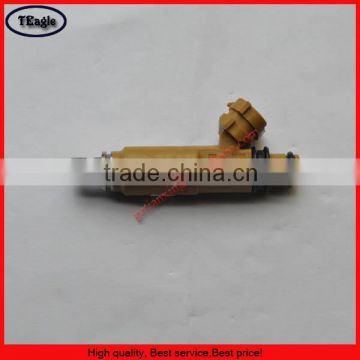 fuel injector 23250-74170,23209-74170,for toyota