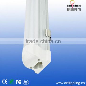 Best Price hot sale newest round t5 led tube light