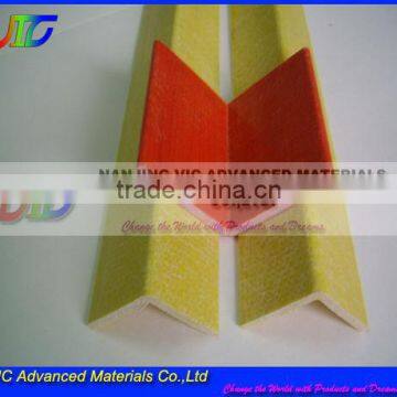 FRP Angle,light weight,colorful,high quality FRP Angle