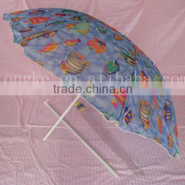 Garden umbrella, Beach Umbrella