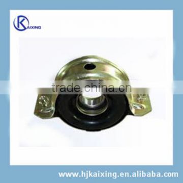 Auto bearings Center support bearing 37230-35030 for TOYOTA HILUX