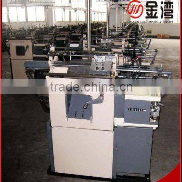 Automatic Glove Making Machine SJT2000 13G