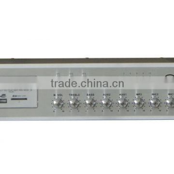 SGP-U110A mp3 power amplifier