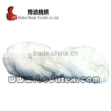 China Manufacturer, polyester yarn,Knitting, Hank