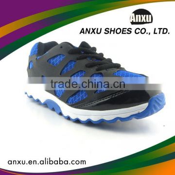 2015 lightweight sports running shoes,sport wholesale running shoes,new men athletic shoes