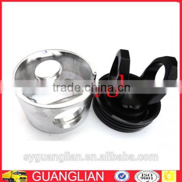 Dongfeng Heavy Truck Renault DCi11 Forged Piston D5600621133