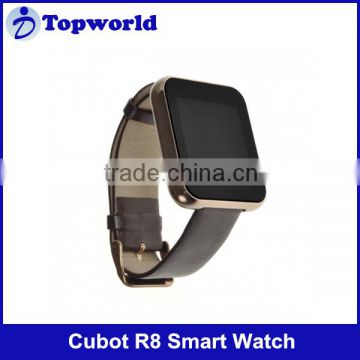 Hot Selling! CUBOT R8 Smart Watch Waterproof Sleep Monitoring Pedometer Digital Watch
