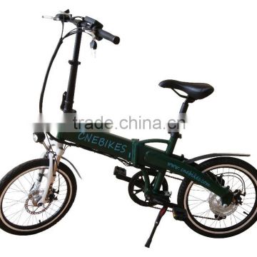 mini electric pocket bike adult electric quad bike