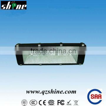 led flood lighting manufacture outdoor 200w