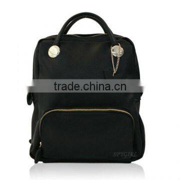 2013 Shenzhen Fashion Cute Travel Backpack for Promotion