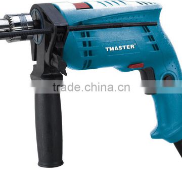 10mm Electric Impact Drill professional quality GY-10RE