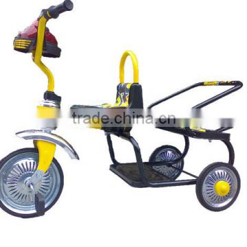 2013 baby pedal tricycle children toy car