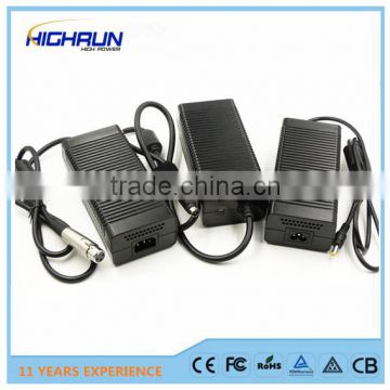 electric type pc material ups switch power supply 12v 16a 192W