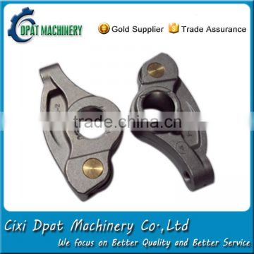 wholesale china productsrocker arm set with high quality