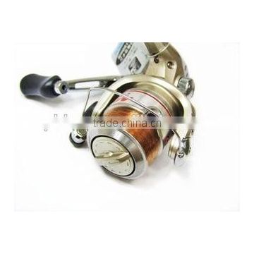 NEW professional spinning fishing reel