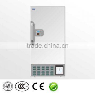 Original manufacturing in China! OEM supplying! Laboratory ULT Freezer, -86C medical Freezer