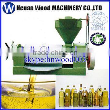 new type oil press machine,oil press,peanut oil press machine,oil press for algae