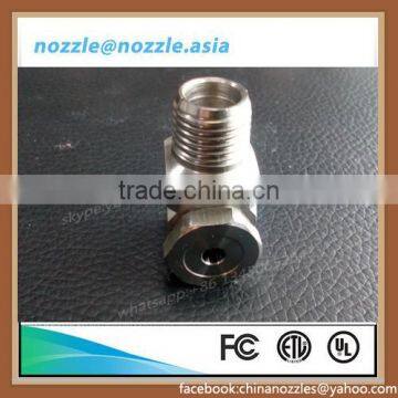 AAP hollow cone nozzle,3/8MAAP01S303,3/8MAAP02S303,3/8MAAP03S303,3/8MAAP04S303,3/8MAAP05S303,3/8MAAP06S303,3/8MAAP07S303