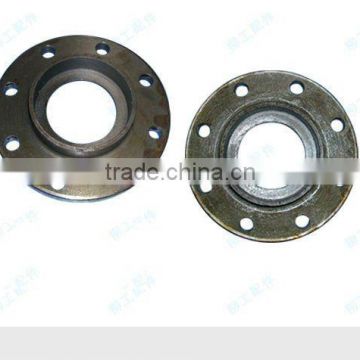 zl50g spare parts