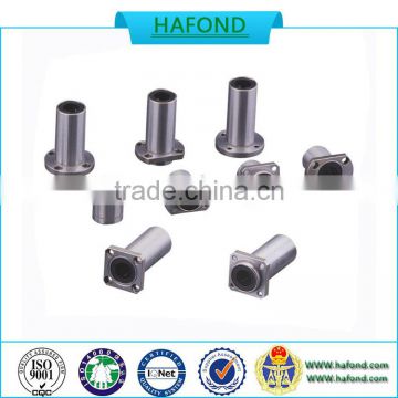 15 years factory high quality metal ship spare parts