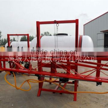China new sprayer pump agricultural with great price