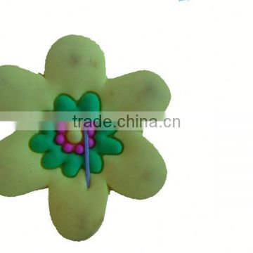 Cheapest various design plastic shoe buckle ,various color,Welcome OEM