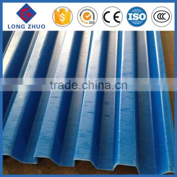PVC sheet tube settler filter, Inclined tube Honeycomb media for sewage treatment