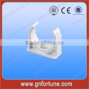 PPR Fittings Saddle Clamp