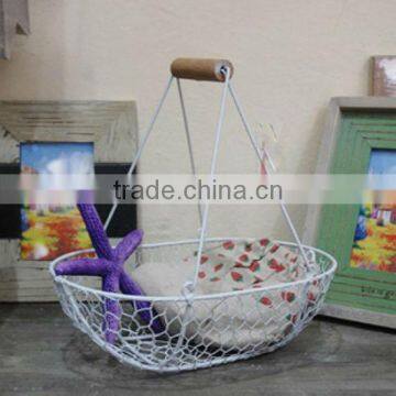 kitchen basket price kitchen sink baskets cheap wire baskets