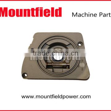 High Quality Oil Pump for HUS61 268 272 Chain Saw Engine Spare Parts