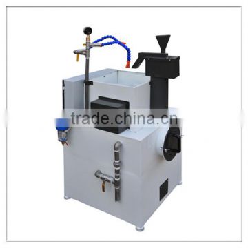 Fine mineral powder mechanical sieve shaker, sieve shaker machine for ore powder sieving