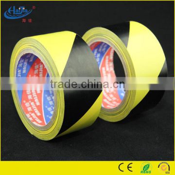Amazon 35mesh colored Cloth Duct Tape