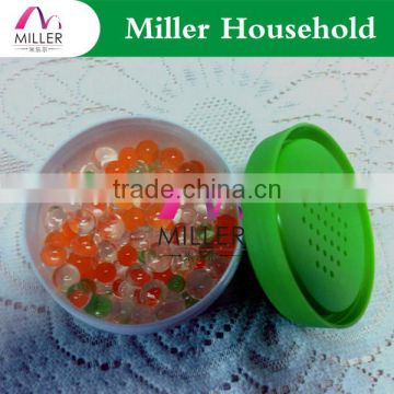 promotional crustal soil machine made water beads factory
