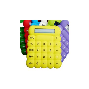 Sell Gift Calculators