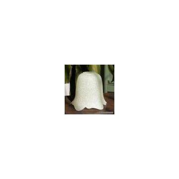 Sell Lamp Cover