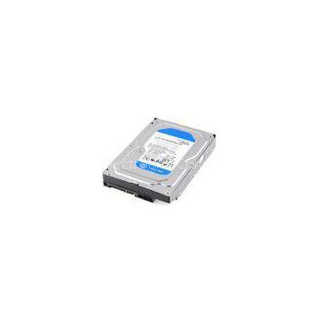 160gb 3.5inch WD Blue SATA Hard Disk Drive , laptop 7200 rpm hard drive W1600AAJS