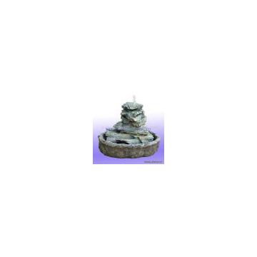 Sell Electric Fountain