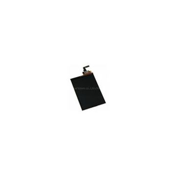 iPhone 3G LCD