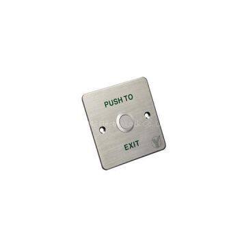 Push Button PBK-814C