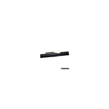 Sell Laptop Battery for Compaq EVO , N410, N410c Series