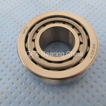 32307 tapered roller bearing 7607E 35X80X31 mm
