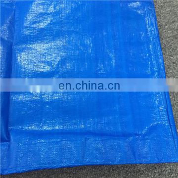 Woven transparent polypropylene bags with best service