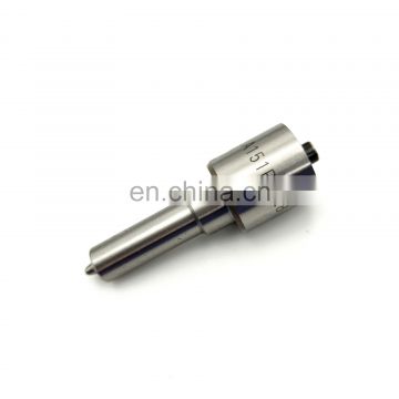 095000-5650 Diesel Fuel Injector Nozzle Common Rail  DLLA148P872