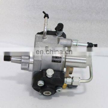 original pump 294000-0701 brand new