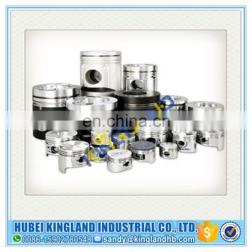 Original/OEM high quality diesel engine parts piston 4916177