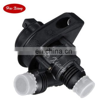 Top Quality Water Pump 6903350 64116903350