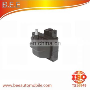 High performance Ignition coil 1871561 19005205 5744023 8011153150 8011154660 823294 824728 813597 81454