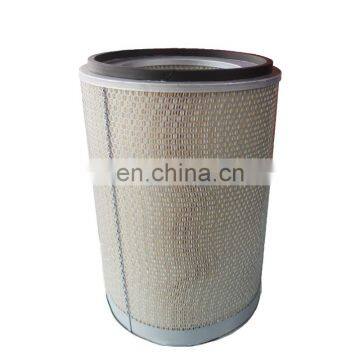 26510289 AIR FILTER PRIMARY for cummins  403D15 diesel engine XG904 manufacture factory in china