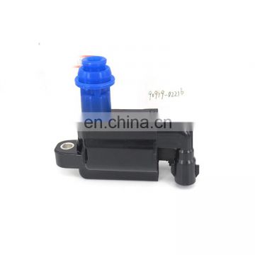 Genuine Quality auto parts  90919-02216 88921376 UF-228  for Lexus IS300 ignition coil